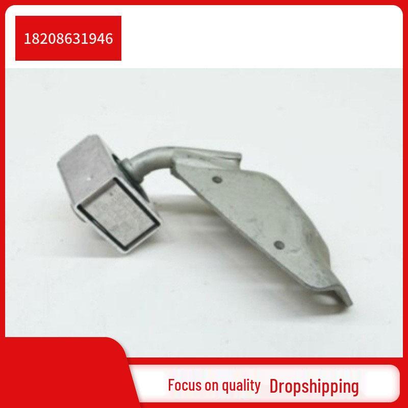 Опора КПП для BMW 1 серии F20/F21 LCI и 2 серии F22/F23