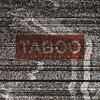 CD NIGHTMARE - TABOO (CD+DVD) (Type-B)  YICQ10348 Japan ObiRock Used