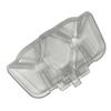 1PC Vacuum Cleaning Tray For ECOVACS For DEEBOT N30 For Omni / N30  For Pro For Omni  Cleaning Dock Vacuum Cleaner Accessories