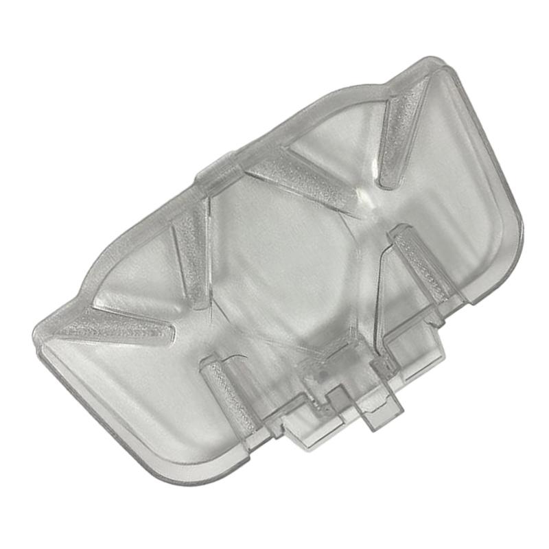 1PC Vacuum Cleaning Tray For ECOVACS For DEEBOT N30 For Omni / N30 For Pro For Omni Cleaning Dock Vacuum Cleaner Accessories