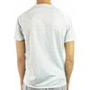 Nike Мужская белая футбольная майка Dri Fit DJ8563-472