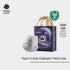 Подгузники-трусики Royal Pro Naked Feel