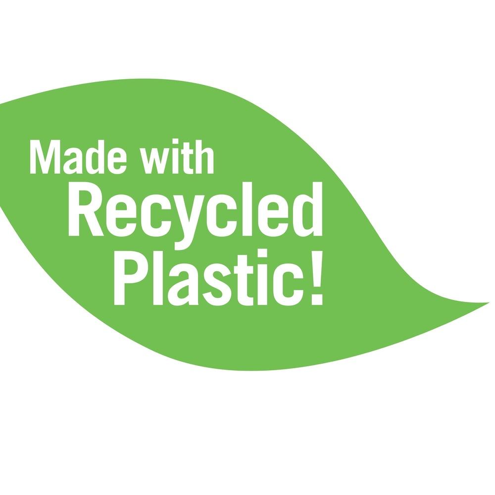 Вставка для вазы Пена 2,9x7,9 дюйма Зеленый Для цветочных композиций Держит искусственные стебли Ветки Легко придать форму Настроить Декор