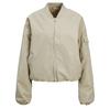 Jack & Jones Leila JJXX Bomber Jacket