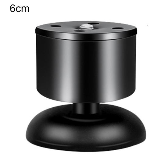 Универсальные ножки для шкафа Прочные противоударные аксессуары Прочные мебельные ножки Мебель