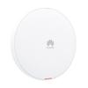 Huawei 5761S-11 Потолочный WiFi 6 Точка Доступа