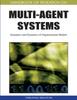 Книга Handbook of Research On Multi-agent Systems : Semantics and Dynamics of Organizational Models