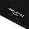 Кошелек Saint Laurent Cassandra с монограммой 453276 0sx0e