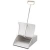 Sangyo Dustpan 2989.jp+ Bunchiri T Steel 175925