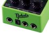 Nobels BC Overdrive Imported in Green ODR-1 (Officially Japan)