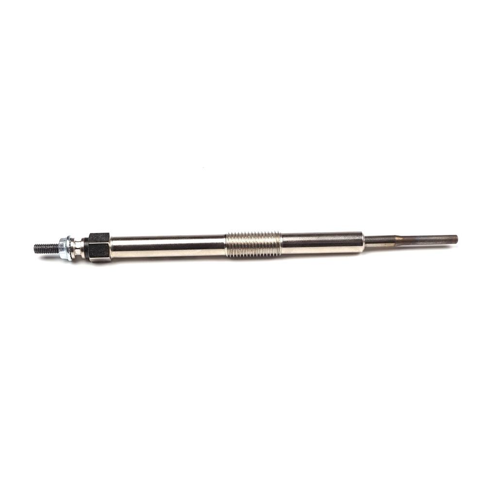 BGP78 1 Piece Heater Glow Plug 11 Volt 19850 0W010 for Toyota 1.4 D 4D Mini One D