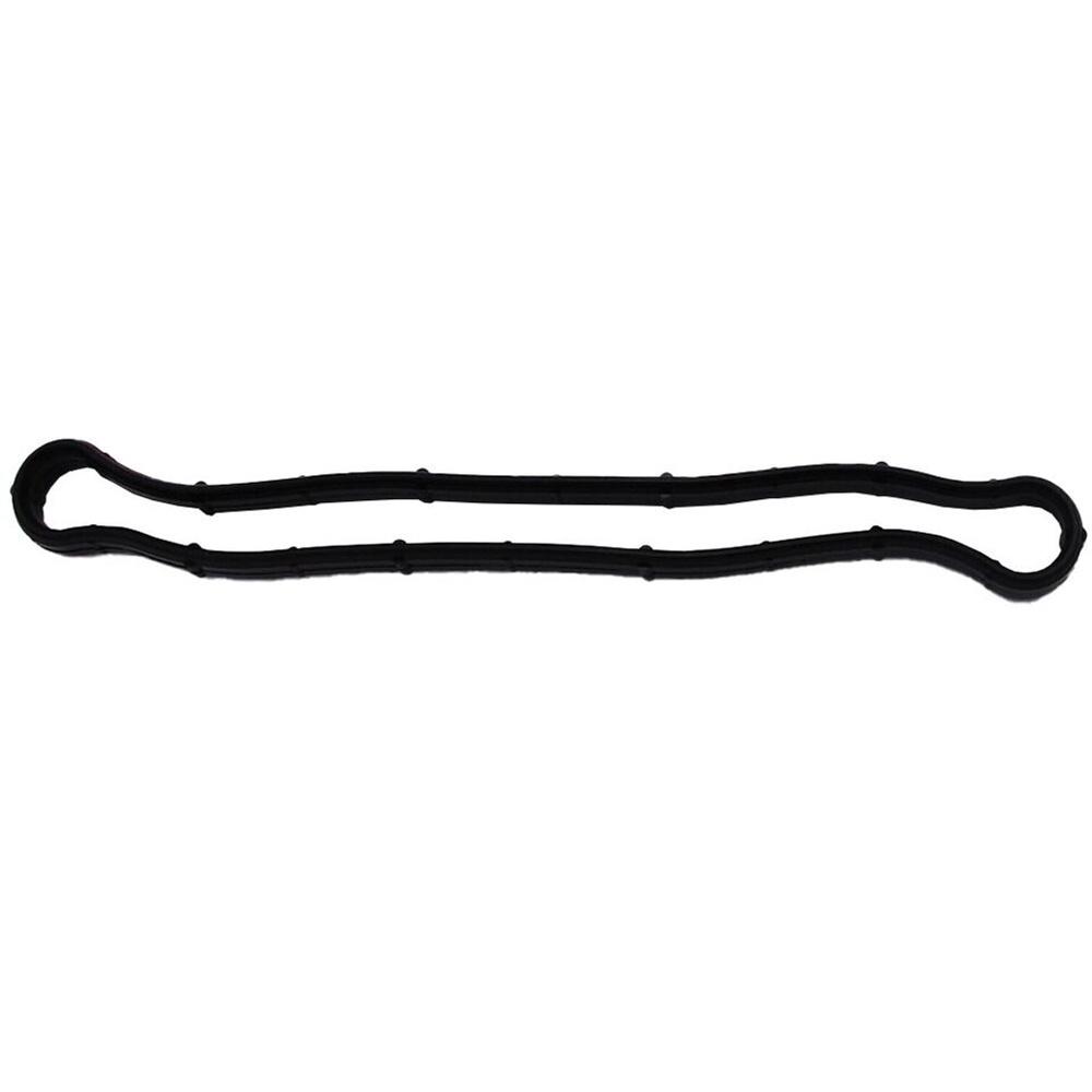 For Hyundai Sonata Kia Optima 2.0L 2.4L Engine Fuel Pump Gasket Valve Cover Seal