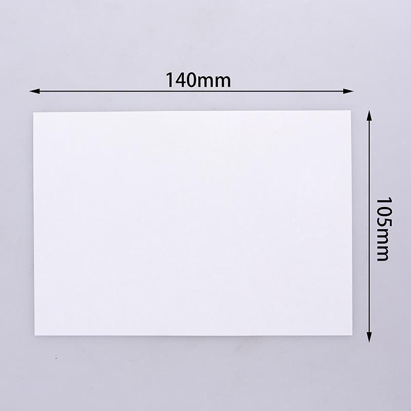 10 шт. бумага для переноса рисунка DIY Dia, замена обложки для рисования