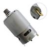 Моторы для Miele HX1/HX2 SEB430/SEB4351061875, 1061874, 1061873 Инструменты для уборки Запчасти для бытовой техники Для дома