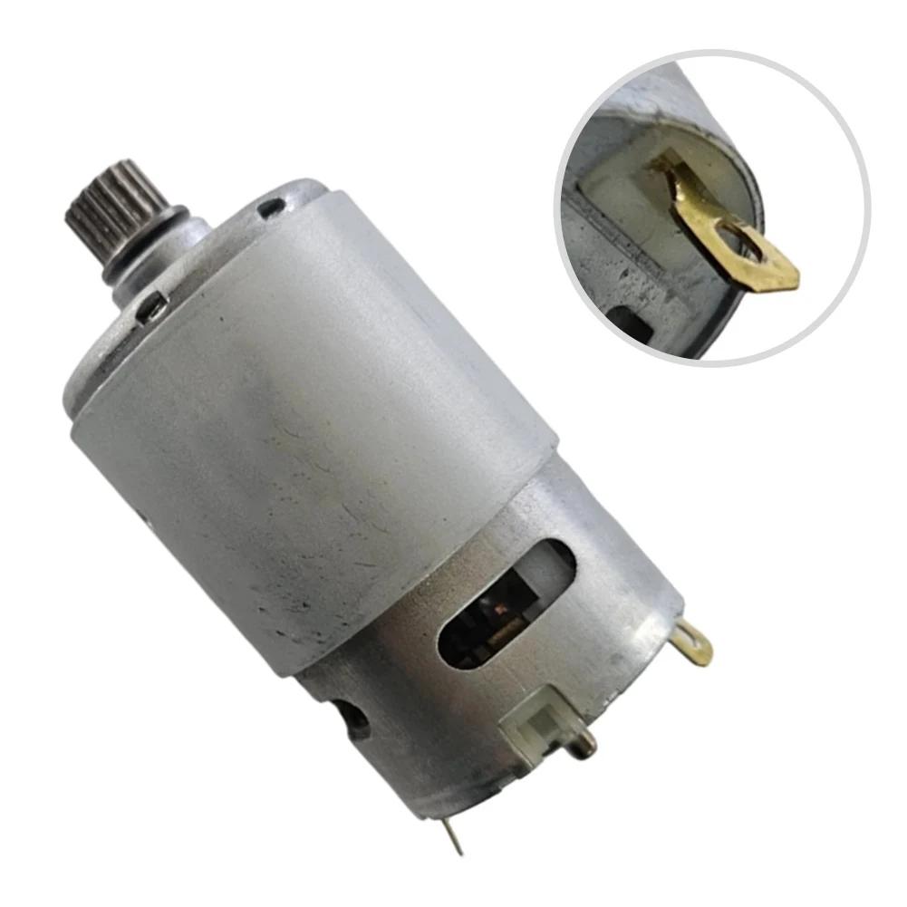 Моторы для Miele HX1/HX2 SEB430/SEB4351061875, 1061874, 1061873 Инструменты для уборки Запчасти для бытовой техники Для дома