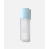 Синий тоник с гиалуроновой эссенцией Water Bank (Жирная/Комбинированная Кожа) 160ml