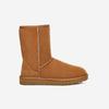 [UGG] Classic Short II [1016223-CHESTNUT]