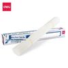 3847 Прозрачные Заклепки-Трубки CN-штекер (адаптер в комплекте)