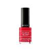 Гель-гель Revlon Colorstay Envy 620 Roulette Rush