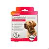 Beaphar Canishield Collier Grands Chiens 1 шт.