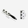 Dust for Dog Pet Sweater Epilator Fuzz Pellet Cleaning Tools Hair Sticky Brush Lint Roller Hair Ball Trimmer Lint Remover