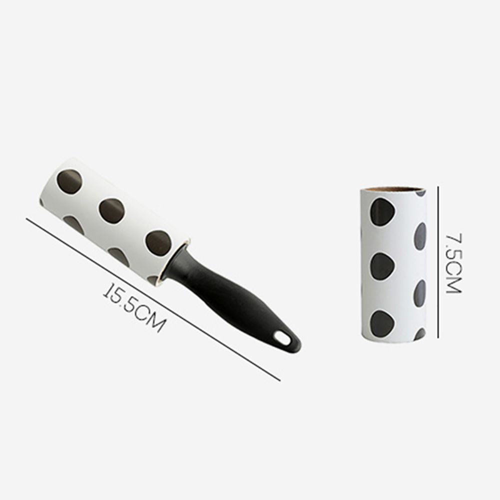 Dust for Dog Pet Sweater Epilator Fuzz Pellet Cleaning Tools Hair Sticky Brush Lint Roller Hair Ball Trimmer Lint Remover