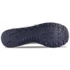 New Balance Серия 574 Бежевый ML574JFH