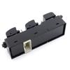Electric Window Switch 8974174690 for Isuzu D-Max Dmax Mu-X