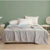 Shanshan Cloud A-Grade Cooling Knitted Comforter