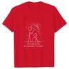 I Cant Stop The Rain Tshirt  Unisex Fashion Harajuku T Shirt Summer  Sleeve Hip Hop Top Tee Funny Tops