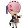 Nendoroid 732 Re: ZERO - Начало жизни в другом мире - Перепродажа фигурки барана НОВИНКА