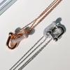 Creo Necklace Na0302