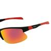 Gafas de Sol Deportivas CF90101 para Hombre