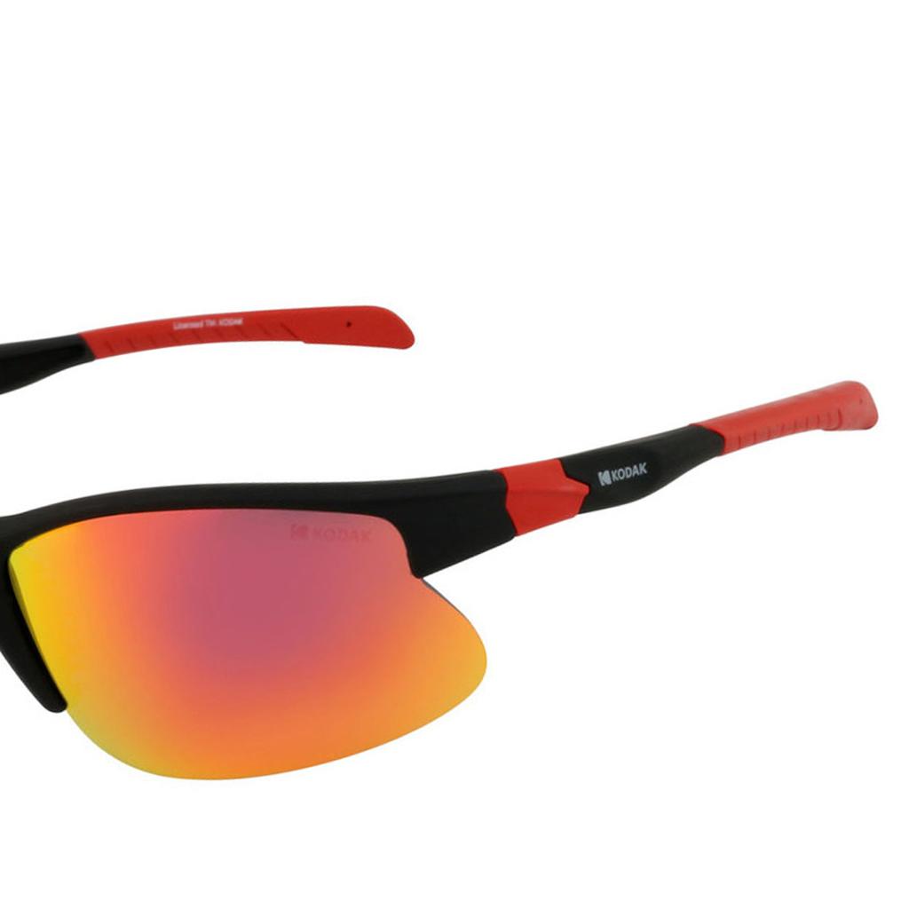 Gafas de Sol Deportivas CF90101 para Hombre