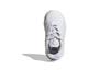 adidas Ozelia Cloud White (TD)