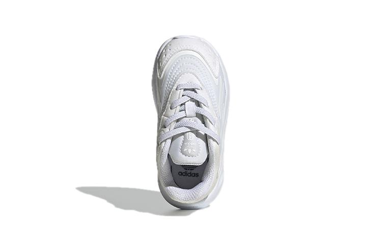 adidas Ozelia Cloud White (TD)