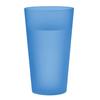 MidOcean Festa Large PP Plastic 500ml Party Cup