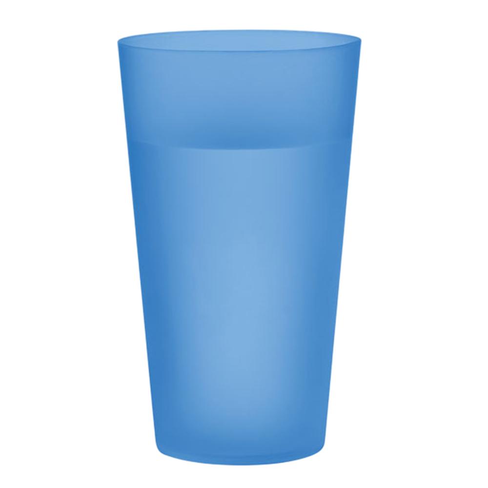 MidOcean Festa Large PP Plastic 500ml Party Cup