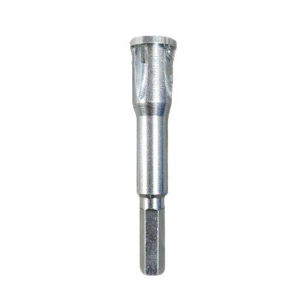 High Hardness Twisted Wire Tool Universal Electrician Stripper Portable Wire Connector