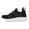 Puma Кроссовки Tsugi Blaze Jr с круглым носком, удобные, низкие, для повседневной носки, женские, черные 363954-01
