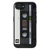 Cassette Wallpaper Tape Phone Cover for Xiaomi Redmi Note 13 14 ProPlus Pro Plus 14C A4 13C Pro+ Note14 Protective Case