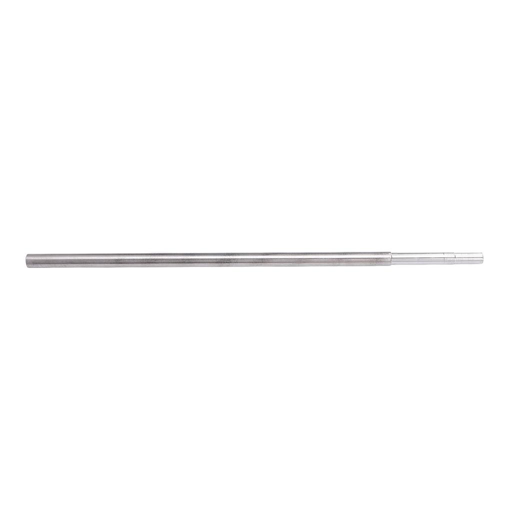 SVC Service Tool Shifting Rod Bushing Remover Tool 304514 Stainless Steel Material for Outboard