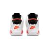 Jordan 6 Ретро Маленький Флекс Атмосфера PS DR8497-661