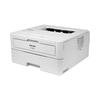 Лазерный принтер Ricoh P 201W, формат A4, черно-белый, штепсель CN (адаптер в комплекте)