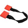 100cm Strap Motorcycle Accessories Nylon Webbing Straps