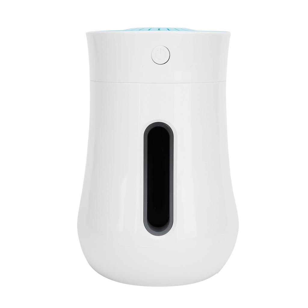 Ozone Air Purifier Deodorization Formaldehyde Cleaning Machine for Household Autos Using