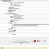CHANDO Набор уходовой косметики для отбеливания кожи «Снежная кожа»