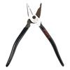 MASTER TOOL Эксцентриковые клещи Сверхпрочные (МХКП200)