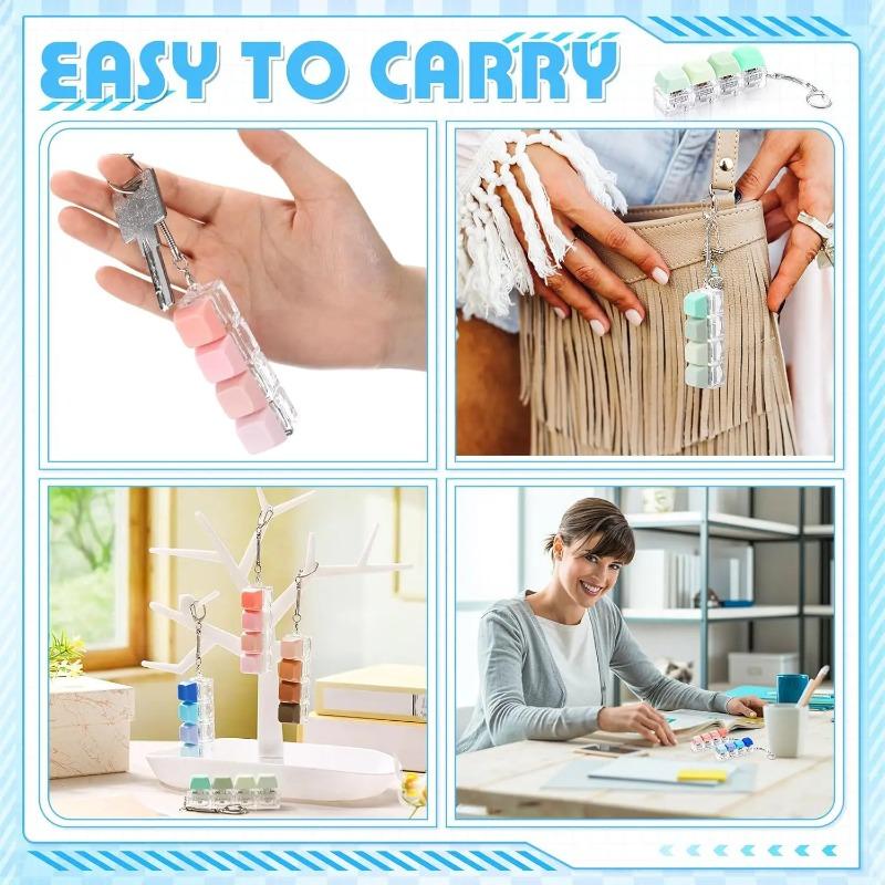 Кнопки клавиатуры 1-9, Игрушки-брелоки, Смешные, Снимающие стресс, Расслабляющие пальцы, Креативные и интересные подвески