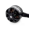 SURPASS HOBBY C3530 3530 Бесколлекторный Двигатель 1100KV 1400KV 1700KV Внешний Роторный Двигатель для RC Самолета FPV Дрона с Фиксированным Крылом Аксессуары
